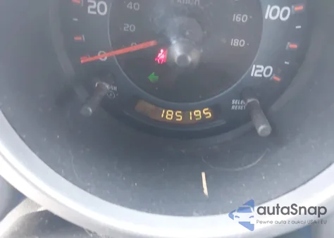 2006 Honda Element Ex-P from USA, damaged, VIN 5J6YH28706L005130